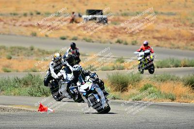 media/Aug-24-2024-2WTD (Sat) [[af87d007ce]]/C Group/Session 5- Grid and Turn 13/